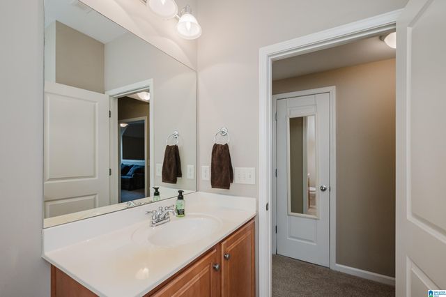 24106 Portobello Rd Unit 106, Birmingham, AL 35242