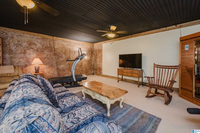 24106 Portobello Rd Unit 106, Birmingham, AL 35242