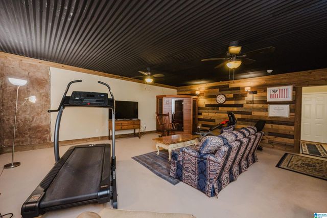 24106 Portobello Rd Unit 106, Birmingham, AL 35242