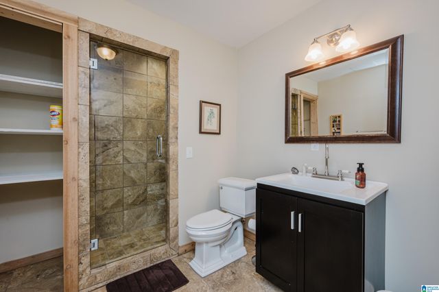 24106 Portobello Rd Unit 106, Birmingham, AL 35242