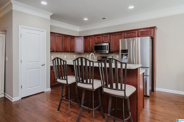 24106 Portobello Rd Unit 106, Birmingham, AL 35242