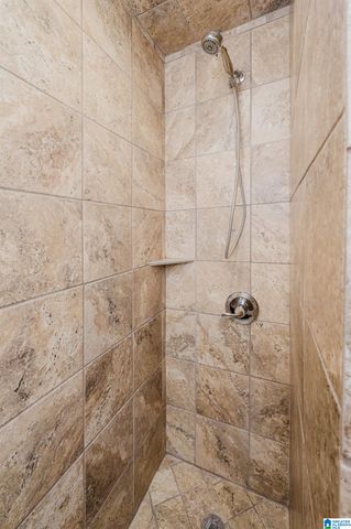 24106 Portobello Rd Unit 106, Birmingham, AL 35242