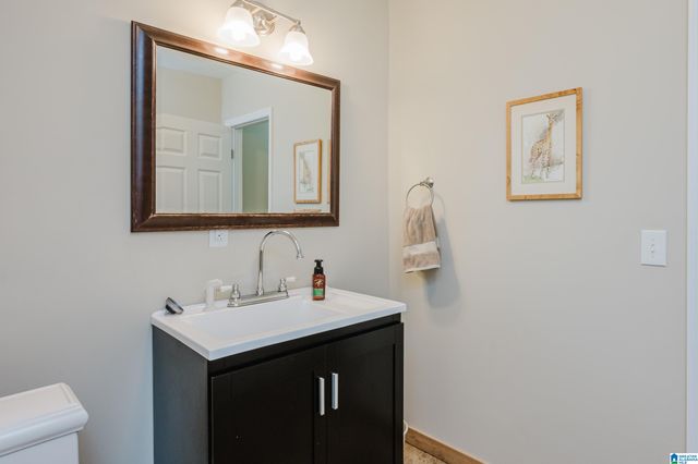 24106 Portobello Rd Unit 106, Birmingham, AL 35242