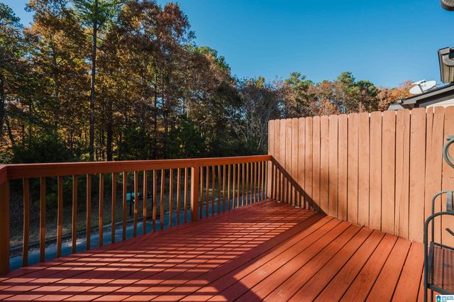 24106 Portobello Rd Unit 106, Birmingham, AL 35242