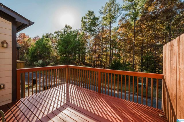 24106 Portobello Rd Unit 106, Birmingham, AL 35242