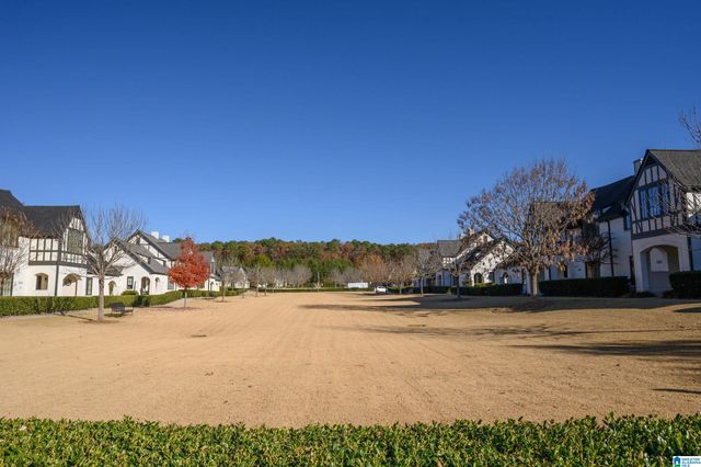 24106 Portobello Rd Unit 106, Birmingham, AL 35242