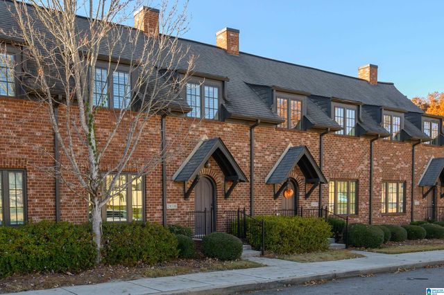 24106 Portobello Rd Unit 106, Birmingham, AL 35242