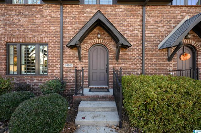 24106 Portobello Rd Unit 106, Birmingham, AL 35242