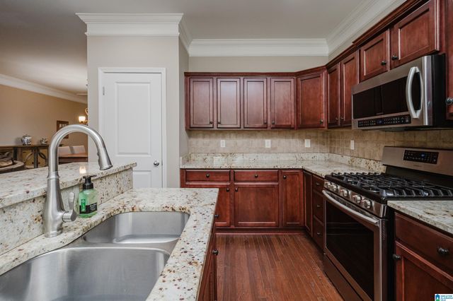 24106 Portobello Rd Unit 106, Birmingham, AL 35242