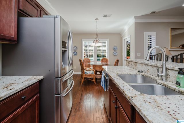 24106 Portobello Rd Unit 106, Birmingham, AL 35242