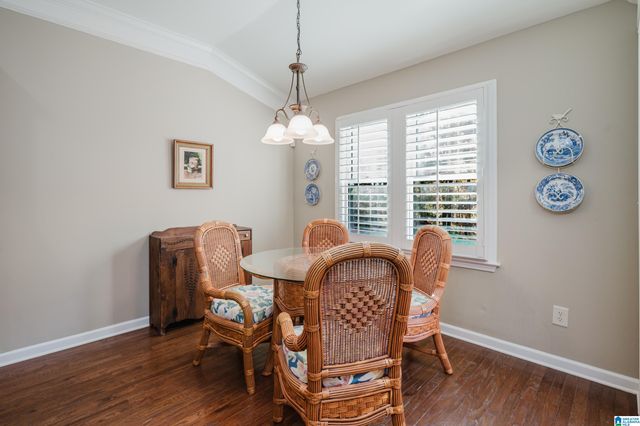 24106 Portobello Rd Unit 106, Birmingham, AL 35242