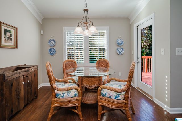 24106 Portobello Rd Unit 106, Birmingham, AL 35242