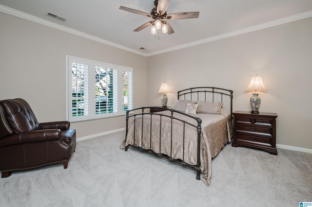 24106 Portobello Rd Unit 106, Birmingham, AL 35242