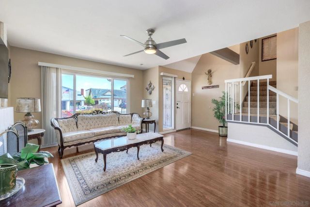 3191 Manos Dr, San Diego, CA 92139