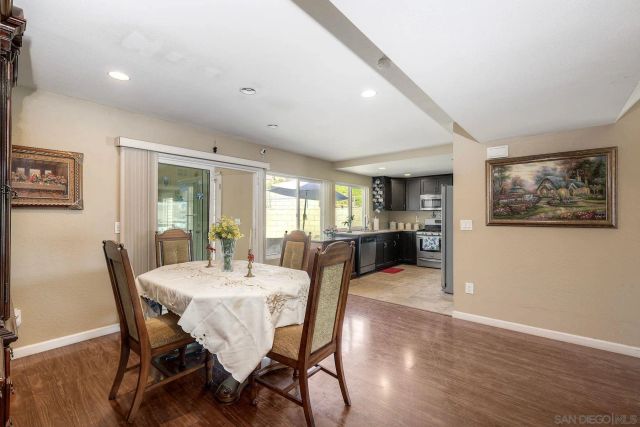 3191 Manos Dr, San Diego, CA 92139
