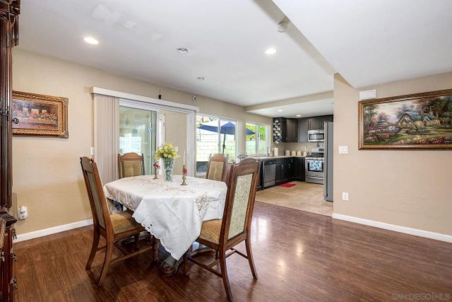 3191 Manos Dr, San Diego, CA 92139