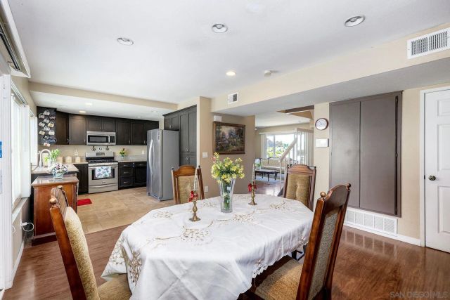 3191 Manos Dr, San Diego, CA 92139