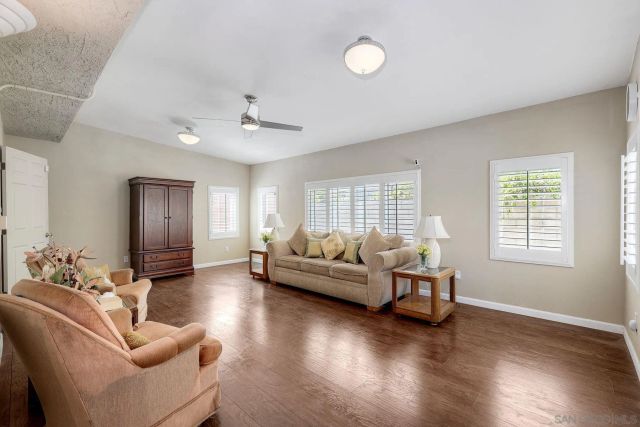 3191 Manos Dr, San Diego, CA 92139