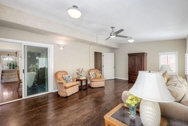 3191 Manos Dr, San Diego, CA 92139