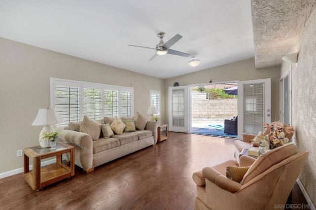 3191 Manos Dr, San Diego, CA 92139