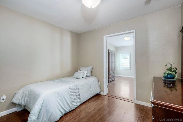 3191 Manos Dr, San Diego, CA 92139
