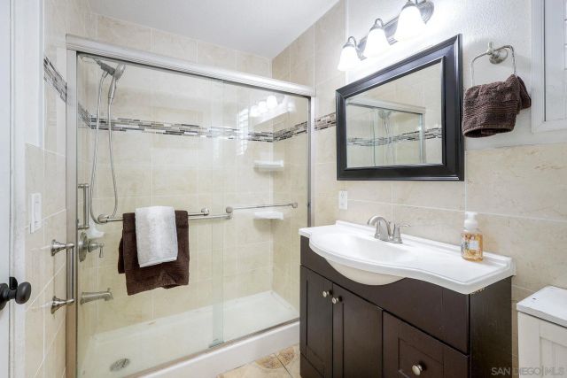 3191 Manos Dr, San Diego, CA 92139