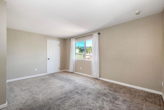 3191 Manos Dr, San Diego, CA 92139