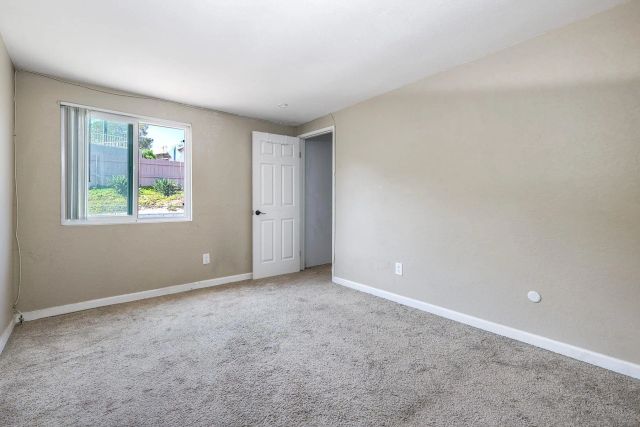 3191 Manos Dr, San Diego, CA 92139