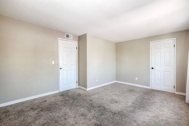3191 Manos Dr, San Diego, CA 92139