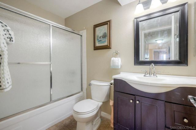 3191 Manos Dr, San Diego, CA 92139