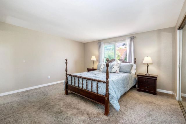3191 Manos Dr, San Diego, CA 92139