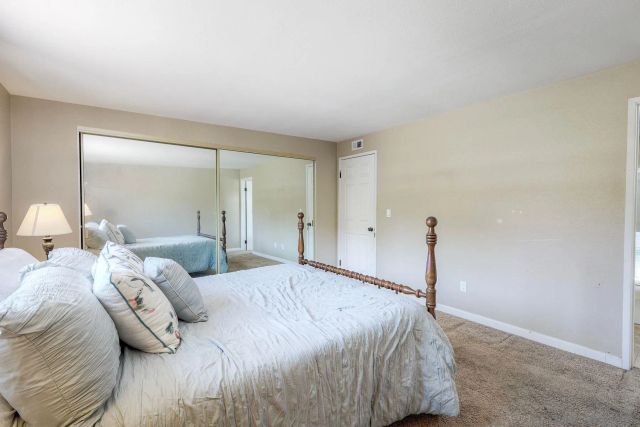 3191 Manos Dr, San Diego, CA 92139