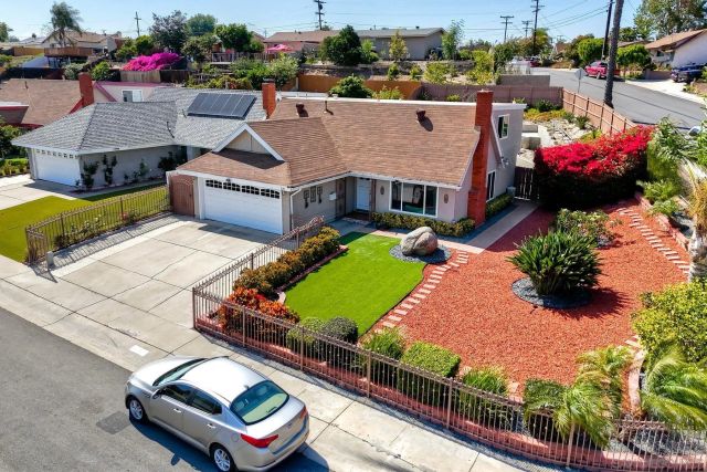 3191 Manos Dr, San Diego, CA 92139