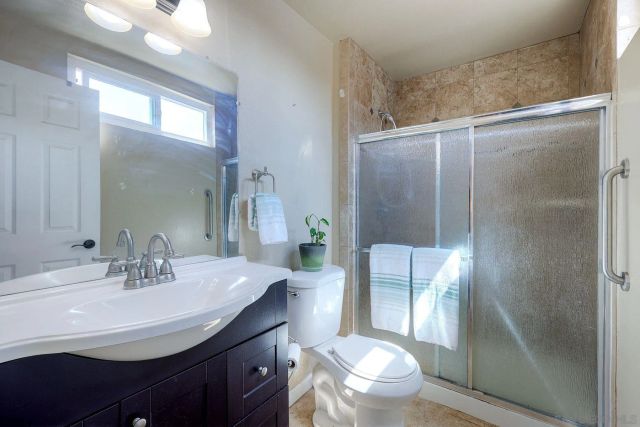 3191 Manos Dr, San Diego, CA 92139