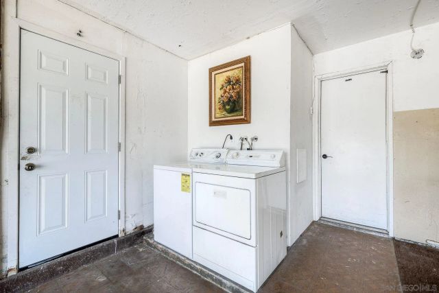 3191 Manos Dr, San Diego, CA 92139