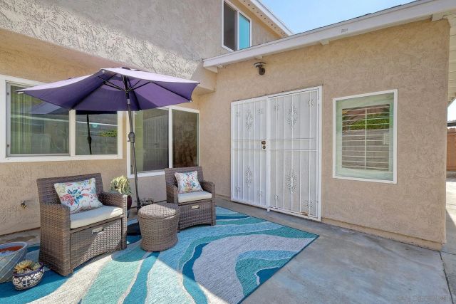 3191 Manos Dr, San Diego, CA 92139