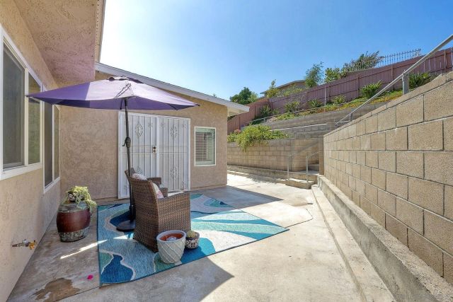 3191 Manos Dr, San Diego, CA 92139