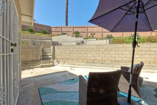 3191 Manos Dr, San Diego, CA 92139