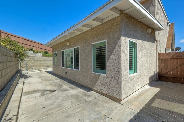 3191 Manos Dr, San Diego, CA 92139