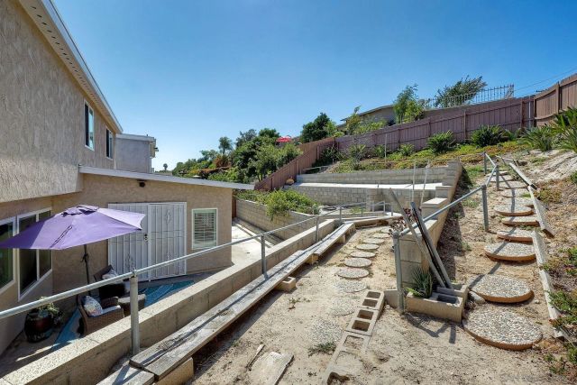 3191 Manos Dr, San Diego, CA 92139