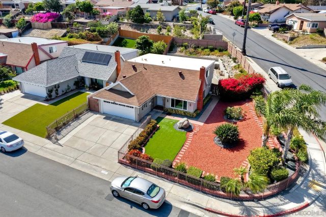 3191 Manos Dr, San Diego, CA 92139