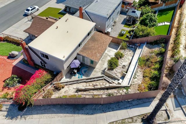 3191 Manos Dr, San Diego, CA 92139