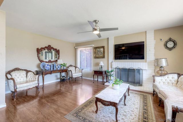 3191 Manos Dr, San Diego, CA 92139