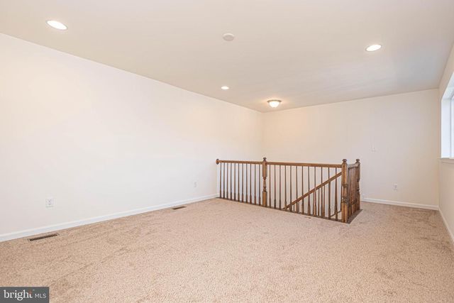 211 PROSPECT STREET, Milton, DE 19968