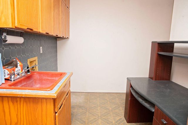 1407 Mustang Drive, Denver City, TX 79323