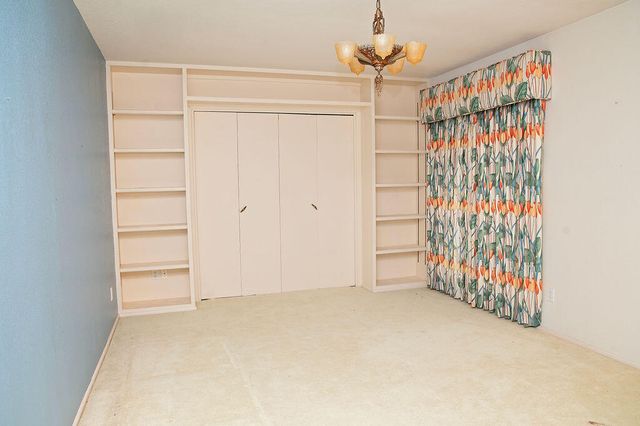 1407 Mustang Drive, Denver City, TX 79323