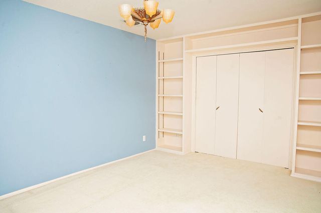 1407 Mustang Drive, Denver City, TX 79323