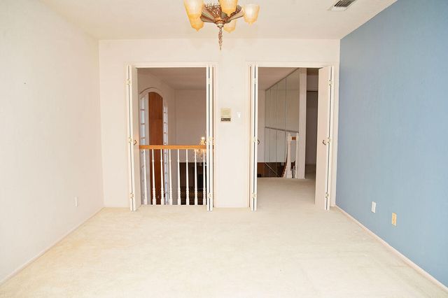 1407 Mustang Drive, Denver City, TX 79323