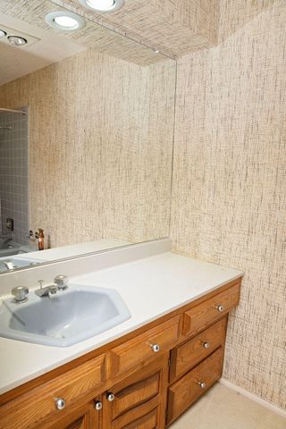 1407 Mustang Drive, Denver City, TX 79323