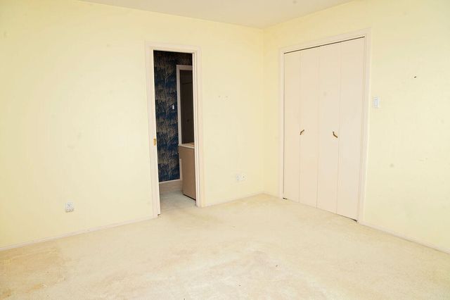 1407 Mustang Drive, Denver City, TX 79323